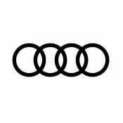 audi-logo