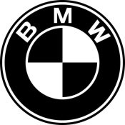 bmw-logo