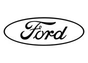 ford-logo