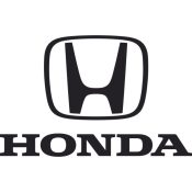 honda-logo-1