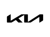 kia-logo