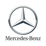 mercedes-benz-1