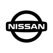 nissan-logo