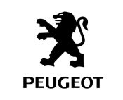 peugeot-logo