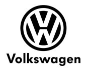 volkswagen-logo