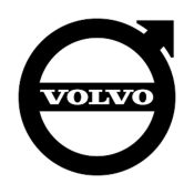 volvo-logo